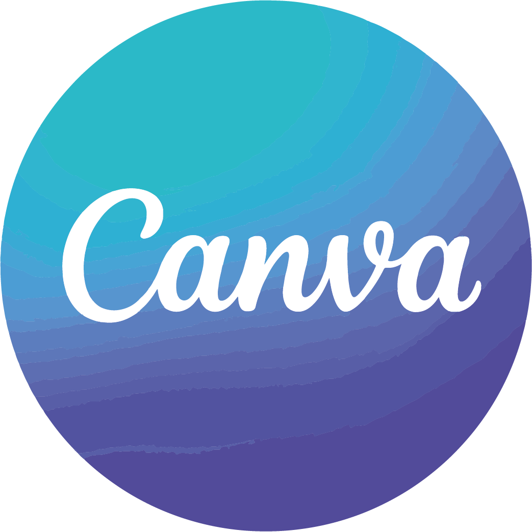 Canva