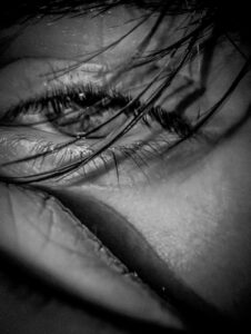 PXL_20251202_215733875