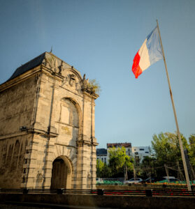 PXL_20260408_160426796.RAW-01