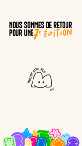 Multimédialpes 2026